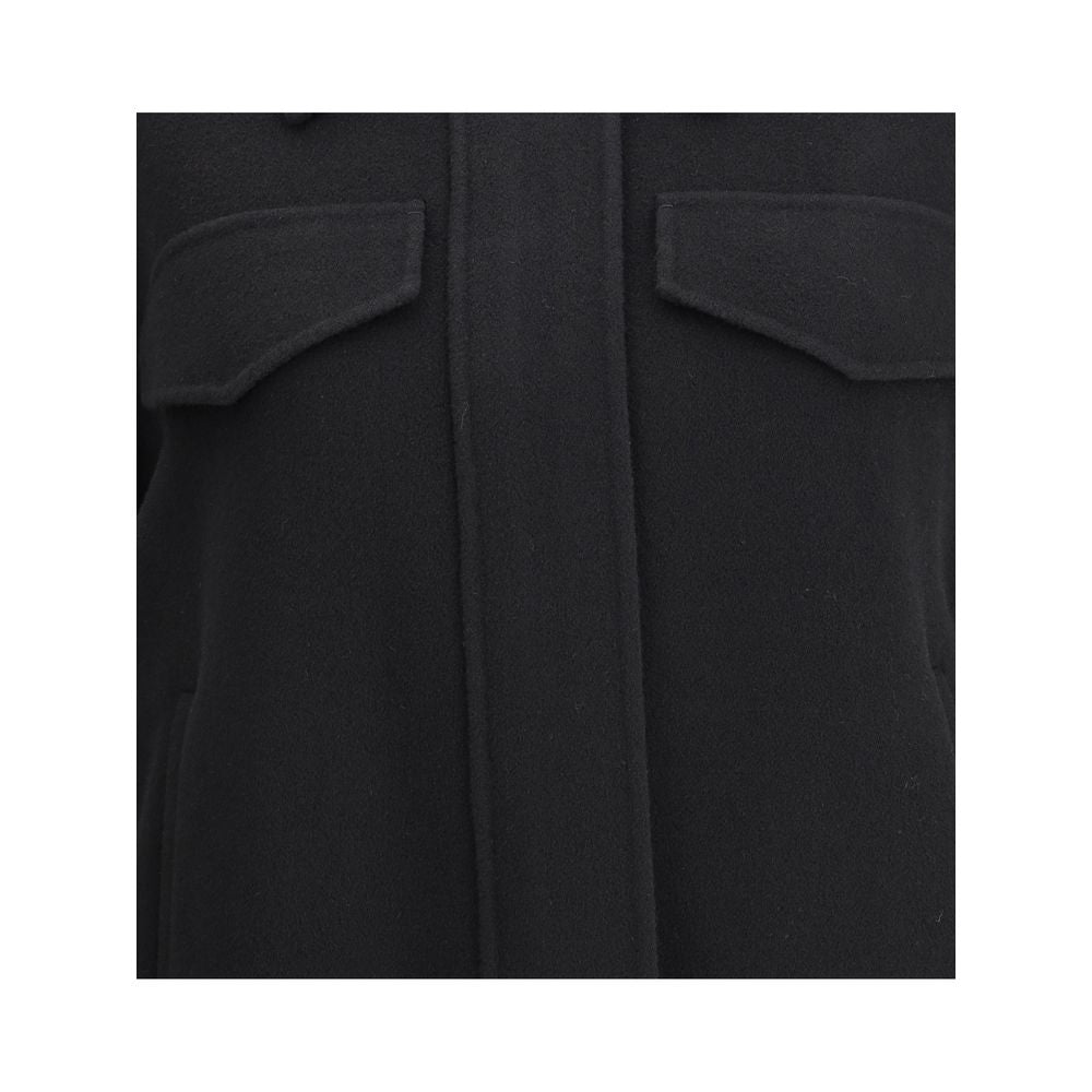 Max Mara Kurze Cantore-Jacke